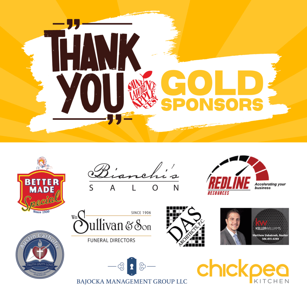 gold sponsor 1 2025 rev