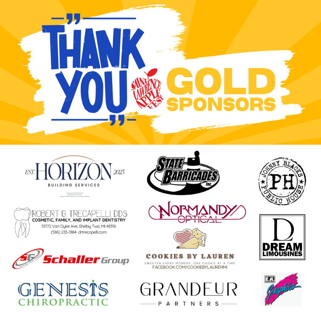 gold sponsor 2 2025 rev