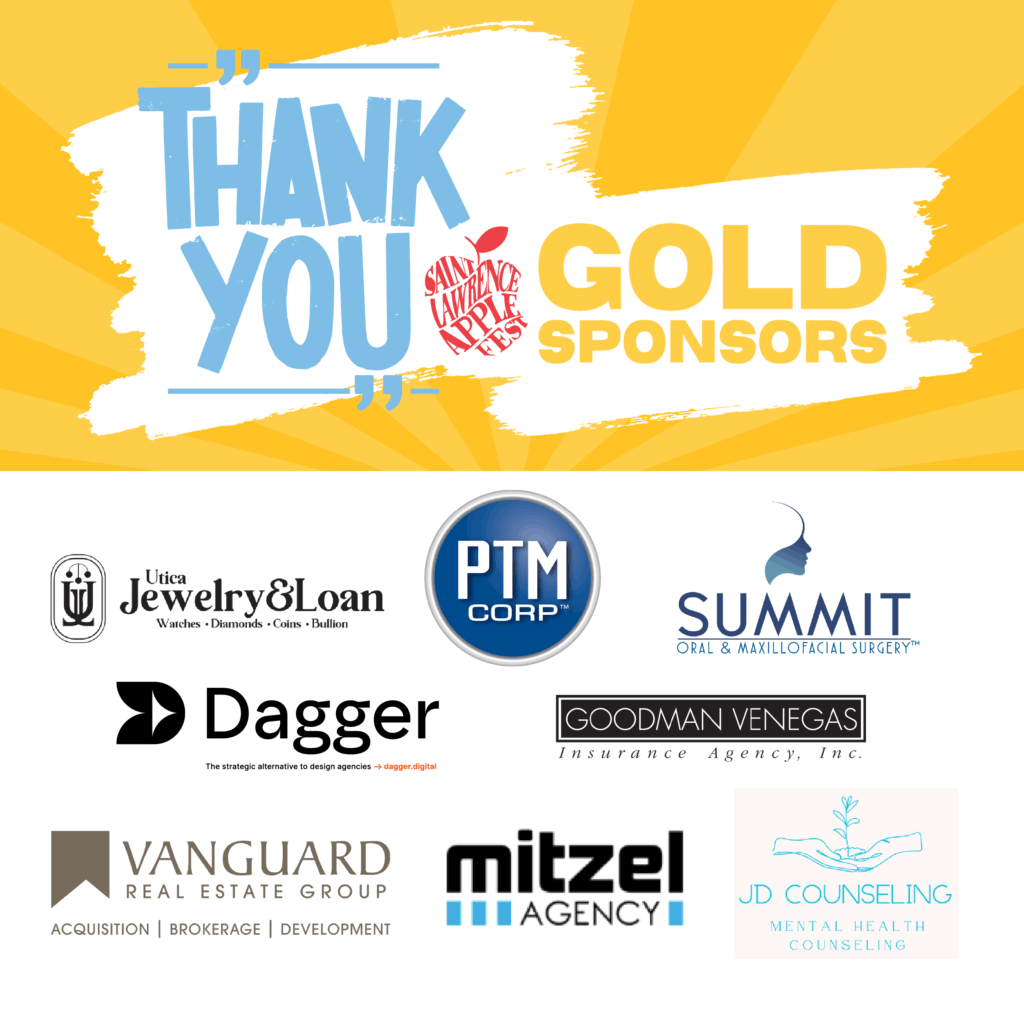 gold sponsor 3 2025 rev
