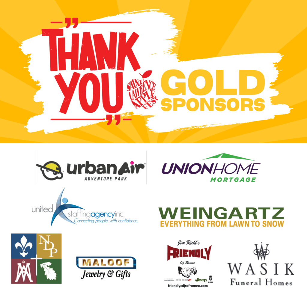 gold sponsor 4 2025 rev